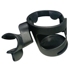 Silver Cross Wayfarer Pioneer