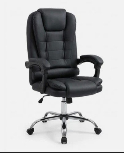Executive office chair - executive,