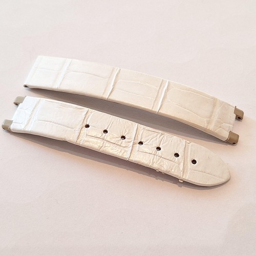 Genuine omega ladymatic watch - ladymatic,