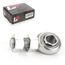 Ball Joint Uniball Joint Tie