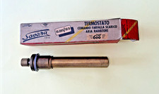 Original Air Socket Thermostat
