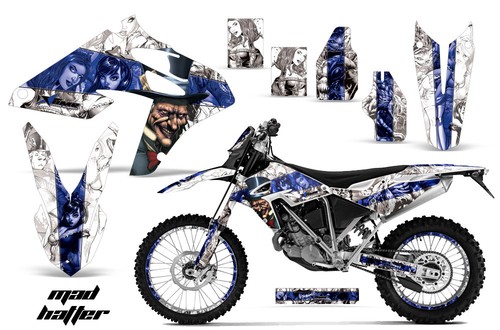 Graphic stickers decals for - stickers,