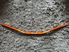 Pro Taper Evo Handlebars 28mm