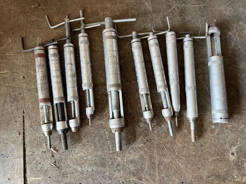 10x original armstrong wire - 10x,