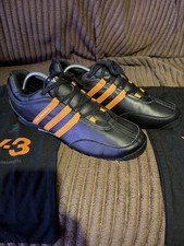 Adidas yohji yamamoto mens - adidas,