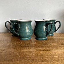 Denby Greenwich Green