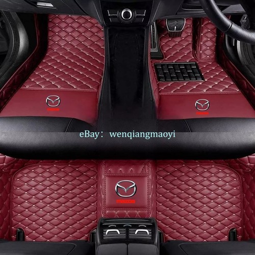Car floor mats fit for - car,