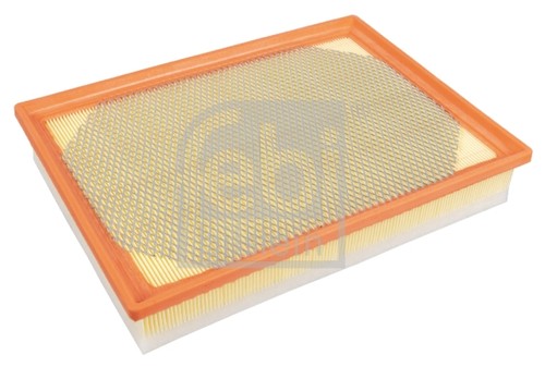 Febi germany 108365 air - germany, filter
