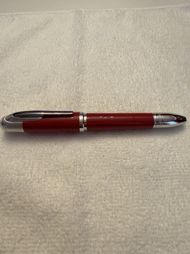 Montblanc great characters - montblanc,