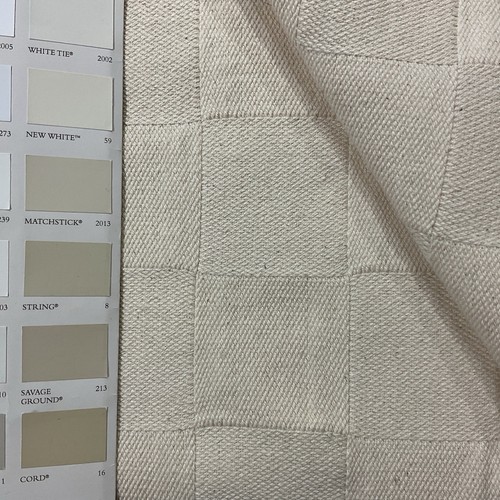 Colefax fowler asante fabric - colefax, &