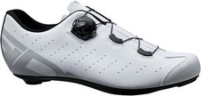 Sidi Fast 2 Men's Road Cycling
