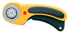 Olfa RTY-2/DX 45mm Rotary