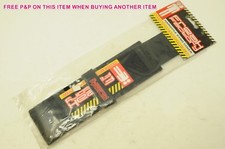 FREESTYLE BMX GYRO ROTOR COVER