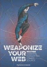 Weaponize your web muchimi - web:,