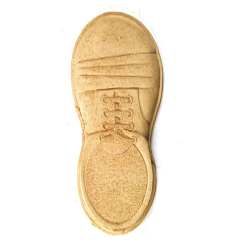 Bradstone cotswold boot - bradstone,