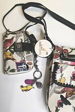 Sakroots Artist Hippie