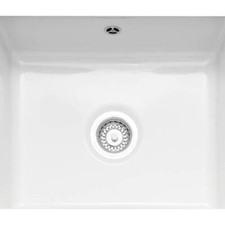 Caple ETT600U Undermount