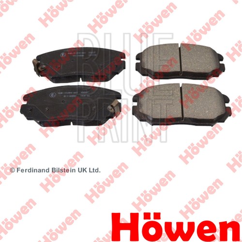Fits hyundai tucson - hyundai,