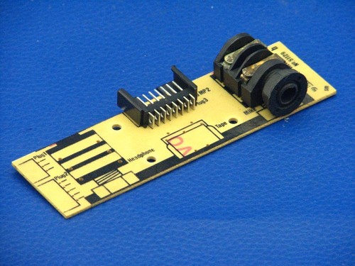 Board mp2 from - board,
