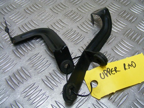 Speed triple 955 upper - 955,