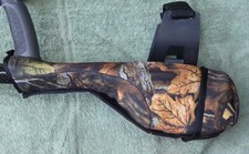 MINELAB CTX 3030 - METAL