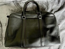 Coach Weekender Bag