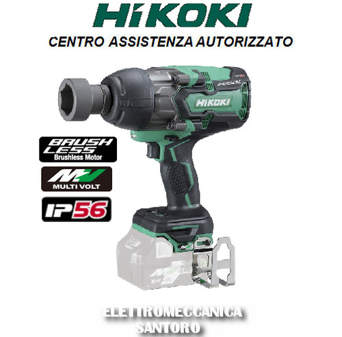 Battery impact driver wr36da - battery,