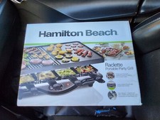 Hamilton Beach 31612-MX 1300