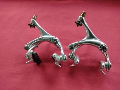 Vintage campagnolo daytona - campagnolo,