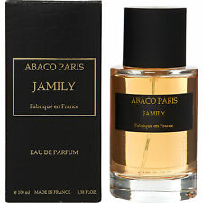 ABACO Jamily EDP 100ml