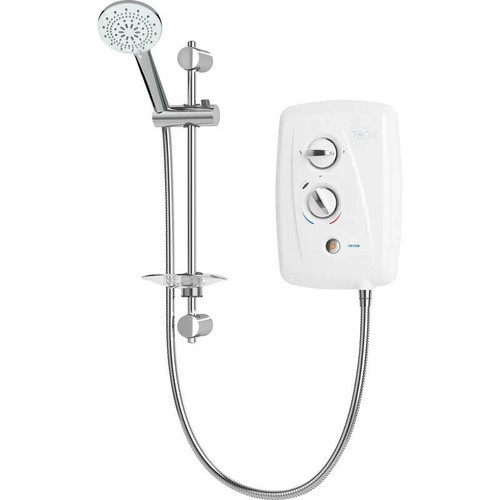 Triton t80 easi fit - t80, easi-fit