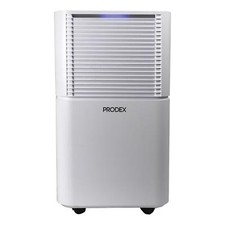 Prodex 12L/Day Dehumidifier