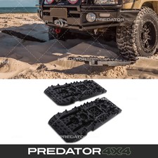 10T 4X4 OFF ROAD RECOVERY