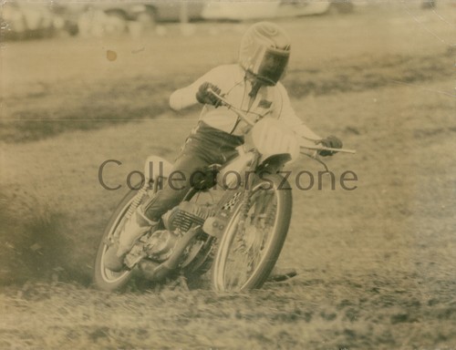 1975 acu junior - 1975,