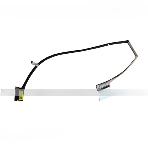 New for asus g834 g834jzr - new,