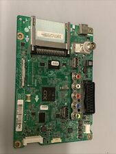 MAIN BOARD EAX64891403(1.0) EBT62385621 EBR75890817 FOR LG 42LN5400 TV