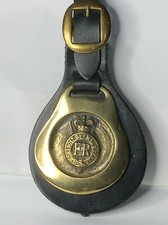 British Army The lifeguards