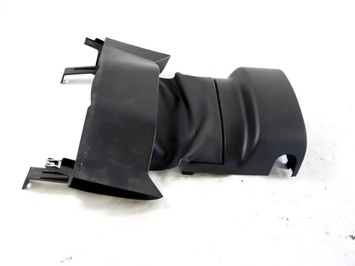 3m51 3530 abw upper steering - 3m51-3530-abw,