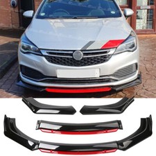 For Vauxhall Opel Astra K