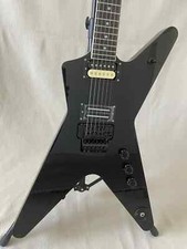 Factory Custom DIME Washburn
