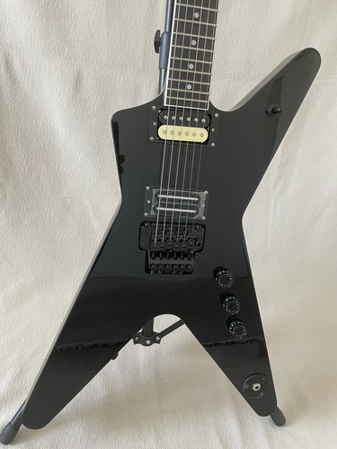 Factory custom dime - dime, washburn