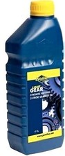 Putoline Light Gear Oil 1