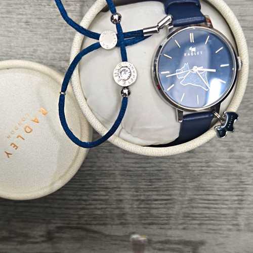 Radley london women quartz - radley,