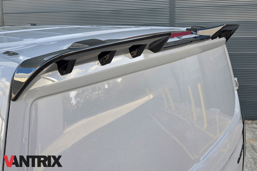 Fit ford transit custom - fit,