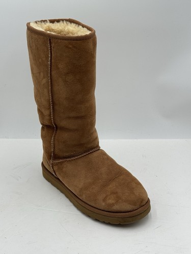 Ugg classic tall women s - tall, women's