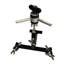 Clamp Holder Drum Set Mounting