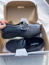 Cosyfeet Size 6 ‘Karen’
