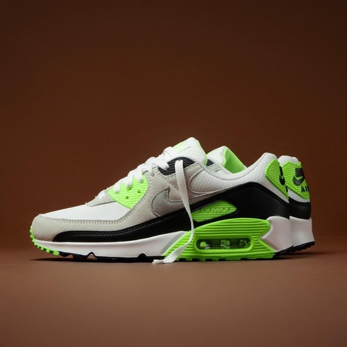 Nike air max white neutral - max,