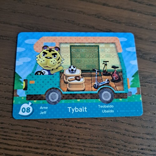 Nintendo animal crossing new - nintendo,