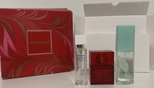 Elizabeth Arden 3 Piece Mini Gift Set 2023 - Unused - unwanted gift